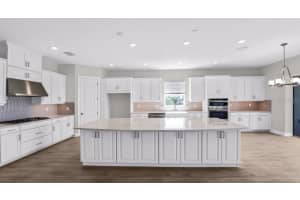 26909 VICTORIA PLACE, PUNTA GORDA, FL 33955 - MLS#MFRA4673667