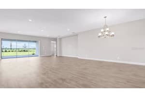 26909 VICTORIA PLACE, PUNTA GORDA, FL 33955 - MLS#MFRA4673667