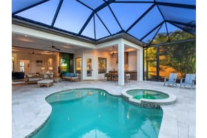 724 CROSSWIND AVENUE, SARASOTA, FL 34240 - MLS#MFRA4673669