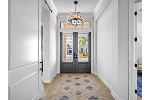 724 CROSSWIND AVENUE, SARASOTA, FL 34240 - MLS#MFRA4673669