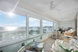 6140 MIDNIGHT PASS ROAD, SARASOTA, FL 34242 - MLS#MFRA4673671