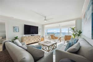 6140 MIDNIGHT PASS ROAD, SARASOTA, FL 34242 - MLS#MFRA4673671