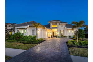 508 BLUE SHELL LOOP, SARASOTA, FL 34240 - MLS#MFRA4673672