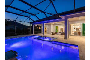 508 BLUE SHELL LOOP, SARASOTA, FL 34240 - MLS#MFRA4673672