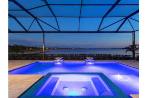 508 BLUE SHELL LOOP, SARASOTA, FL 34240 - MLS#MFRA4673672