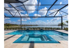 508 BLUE SHELL LOOP, SARASOTA, FL 34240 - MLS#MFRA4673672