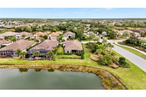 5419 LAGO MAGGIO STREET, SARASOTA, FL 34238 - MLS#MFRA4673674