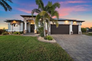 15691 MEACHAM CIRCLE, PORT CHARLOTTE, FL 33981 - MLS#MFRA4673676