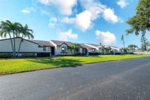 5903 36TH AVENUE CIRCLE, BRADENTON, FL 34209 - MLS#MFRA4673677