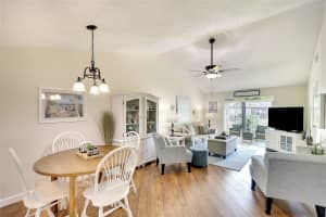 5903 36TH AVENUE CIRCLE, BRADENTON, FL 34209 - MLS#MFRA4673677