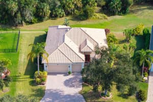 243 PETREL TRAIL, BRADENTON, FL 34212 - MLS#MFRA4673678