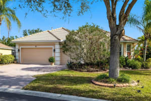 243 PETREL TRAIL, BRADENTON, FL 34212 - MLS#MFRA4673678