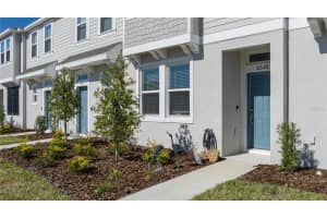 6326 Whetstone Ct, PALMETTO 6326 Whetstone Ct, PALMETTO