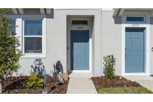 6326 WHETSTONE COURT, PALMETTO, FL 34221 - MLS#MFRA4673681