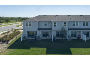 6326 WHETSTONE COURT, PALMETTO, FL 34221 - MLS#MFRA4673681