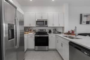 6326 WHETSTONE COURT, PALMETTO, FL 34221 - MLS#MFRA4673681