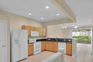 7155 83RD DRIVE, BRADENTON, FL 34201 - MLS#MFRA4673684