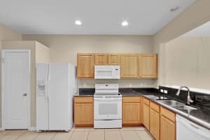 7155 83RD DRIVE, BRADENTON, FL 34201 - MLS#MFRA4673684