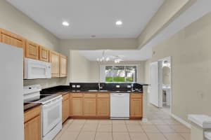 7155 83RD DRIVE, BRADENTON, FL 34201 - MLS#MFRA4673684