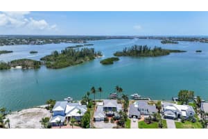 878 FREELING DRIVE, SARASOTA, FL 34242 - MLS#MFRA4673685