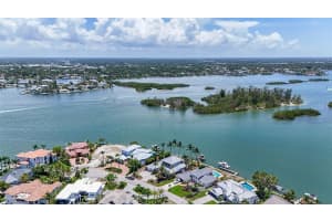 878 FREELING DRIVE, SARASOTA, FL 34242 - MLS#MFRA4673685