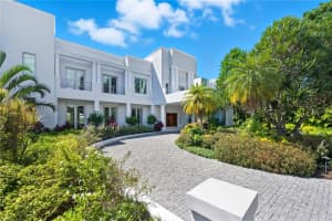 3315 Bay Shore Rd, SARASOTA 3315 Bay Shore Rd, SARASOTA