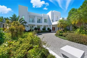 3315 BAY SHORE ROAD, SARASOTA, FL 34234 - MLS#MFRA4673690