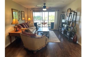 6116 43RD STREET, BRADENTON, FL 34210 - MLS#MFRA4673691