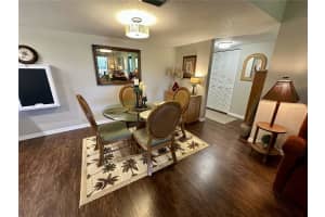 6116 43RD STREET, BRADENTON, FL 34210 - MLS#MFRA4673691