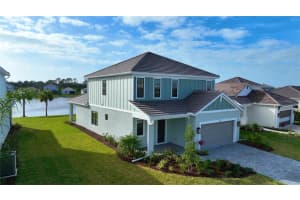 6629 FORT PIERCE AVENUE, SARASOTA, FL 34241 - MLS#MFRA4673692