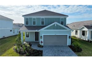 6629 FORT PIERCE AVENUE, SARASOTA, FL 34241 - MLS#MFRA4673692