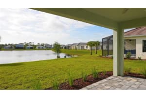 6629 FORT PIERCE AVENUE, SARASOTA, FL 34241 - MLS#MFRA4673692