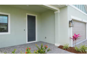 6629 FORT PIERCE AVENUE, SARASOTA, FL 34241 - MLS#MFRA4673692