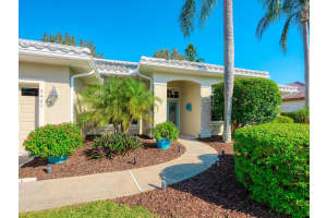 4467 GOLDEN LAKE DRIVE, SARASOTA, FL 34233 Sold 01/06/26