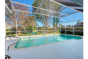 4467 GOLDEN LAKE DRIVE, SARASOTA, FL 34233 Sold 01/06/26