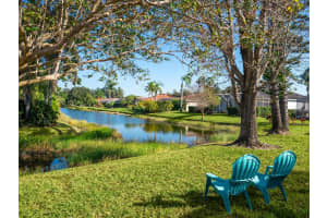 4467 GOLDEN LAKE DRIVE, SARASOTA, FL 34233 Sold 01/06/26