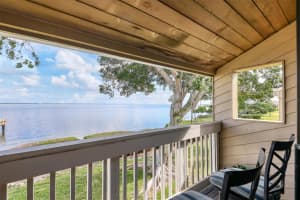 5270 GULF OF MEXICO DRIVE, LONGBOAT KEY, FL 34228 - MLS#MFRA4673695