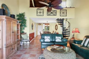 5270 GULF OF MEXICO DRIVE, LONGBOAT KEY, FL 34228 - MLS#MFRA4673695