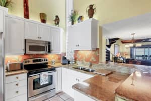 5270 GULF OF MEXICO DRIVE, LONGBOAT KEY, FL 34228 - MLS#MFRA4673695