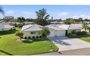 6811 10TH AVENUE, BRADENTON, FL 34209 - MLS#MFRA4673697