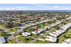 6811 10TH AVENUE, BRADENTON, FL 34209 - MLS#MFRA4673697