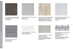 14529 DERNA TERRACE, BRADENTON, FL 34211 - MLS#MFRA4673698