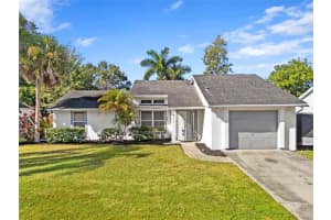 5612 22nd St E, BRADENTON 5612 22nd St E, BRADENTON