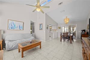 5612 22ND STREET, BRADENTON, FL 34203 - MLS#MFRA4673701