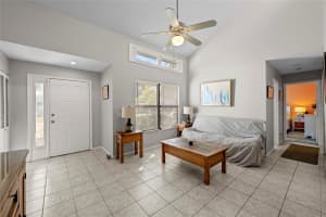 5612 22ND STREET, BRADENTON, FL 34203 - MLS#MFRA4673701