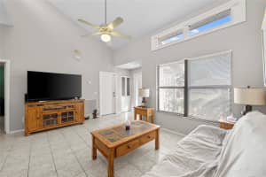 5612 22ND STREET, BRADENTON, FL 34203 - MLS#MFRA4673701