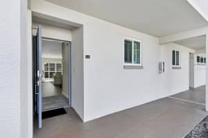 500 WASHINGTON DRIVE, SARASOTA, FL 34236 - MLS#MFRA4673702