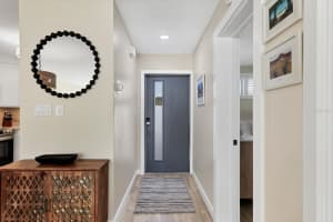 500 WASHINGTON DRIVE, SARASOTA, FL 34236 - MLS#MFRA4673702