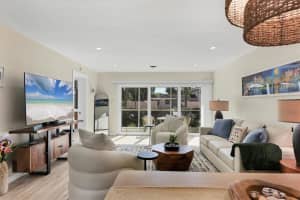 500 WASHINGTON DRIVE, SARASOTA, FL 34236 - MLS#MFRA4673702