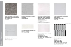 14533 DERNA TERRACE, BRADENTON, FL 34211 - MLS#MFRA4673703